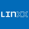 Linxx - DGEN