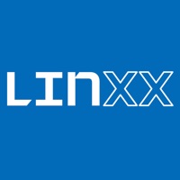 Linxx - DGEN pour PC
