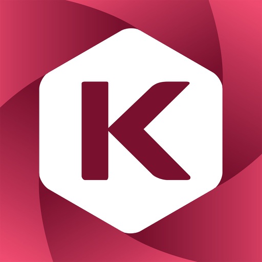 KKTV 難以抗劇 – 強檔日韓台陸劇高畫質線上看