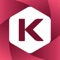 KKBOX Prime 方案全新推出:每月只要 149 起,KKTV追劇、KKBOX聽歌用到飽,再享演唱會購票折扣 + 搶先購藝人週邊資格!