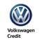 Current VW Credit customers looking to manage their account and make payments should visit www