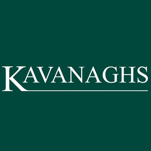 Kavanaghs