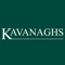 Kavanaghs are general practice Estate Agents covering Melksham and Trowbridge in West Wiltshire and the surrounding area