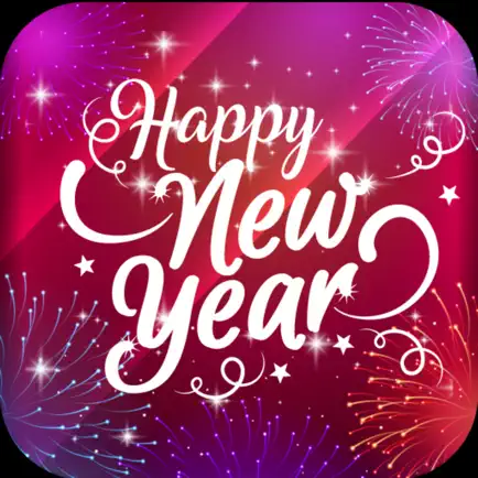 New Year eCard & Photo e-Cards Читы