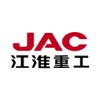 江淮叉车、jaczg