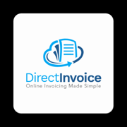 EInvoice