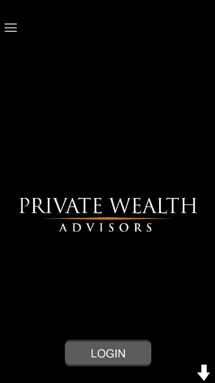Private Wealth Advisors
