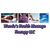 Wanda's Health Massage Therapy