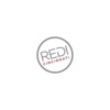 Redi Cincinnati Events