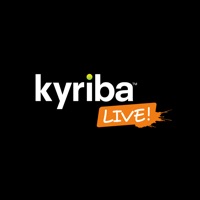 KyribaLive! 2018 sur PC