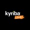 This is the official mobile application for KyribaLive
