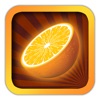 Fruit Samurai: Cutting Expert - iPhoneアプリ