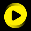 TopBuzz - BuzzVideo（バズビデオ）- ショート動画アプリ アートワーク