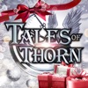 Tales of Thorn