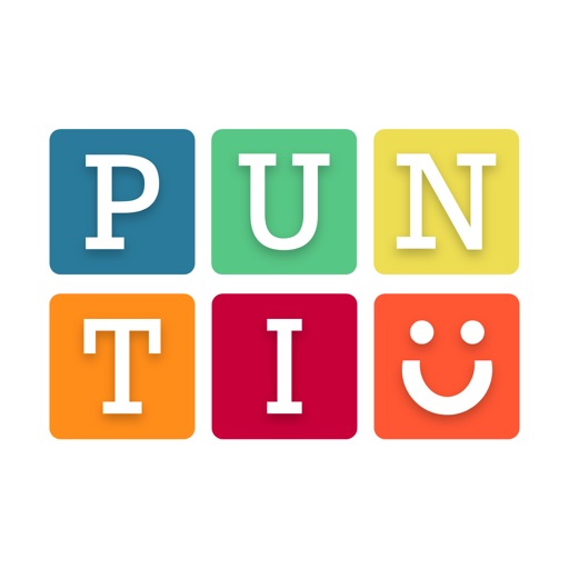 punti