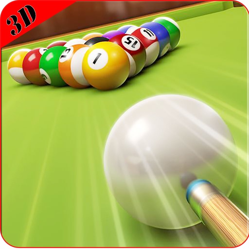 Snooker Star 2017 icon