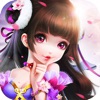 云中诀-大型3D仙侠Q萌大作