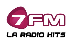 7FM Radio