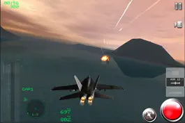 Game screenshot Air Navy Fighters Lite mod apk