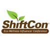 ShiftCon
