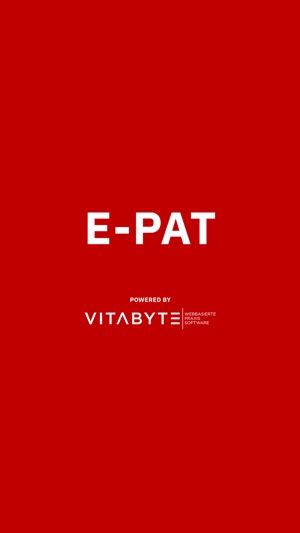 E-PAT(圖1)-速報App