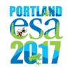 ESA 2017 Annual Meeting