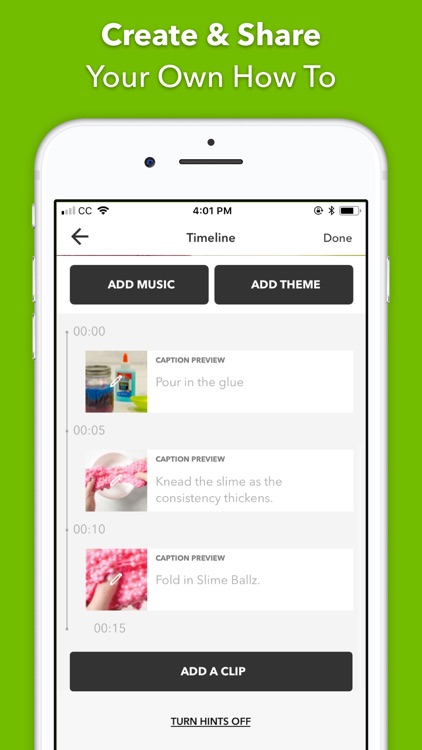 JOANN - Shopping & Crafts screenshot-7