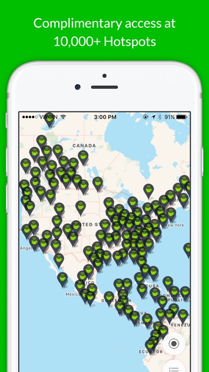 PressReader