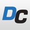 DealerCenter’s mobile app delivers powerful DMS features right through the convenience of your phone
