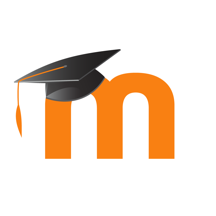 Moodle Mobile
