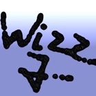 Top 20 Music Apps Like WizzJ - Music Visualizer - Best Alternatives