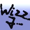 WizzJ is a cutting-edge music visualizer for high-end iOS devices