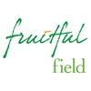 The Fruitful Field
