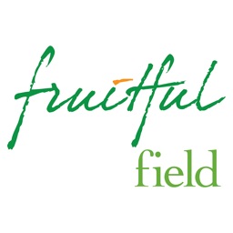 The Fruitful Field