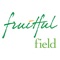 The Fruitful Field provides ultra-fresh, delicious, and completely local vegetables and greens with a social mission