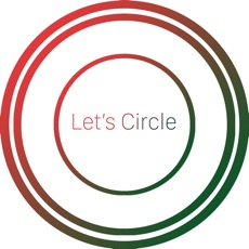 Activities of Let's Circle