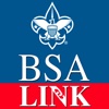 BSA Link