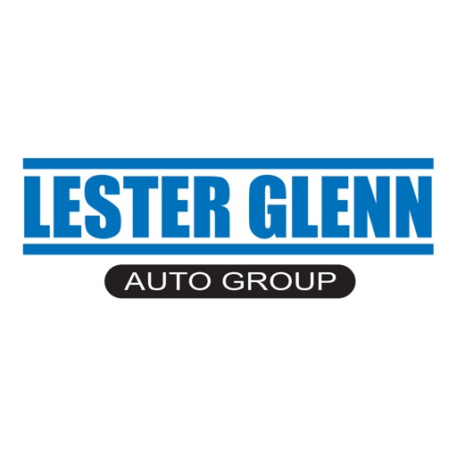 Lester Glenn Auto Group