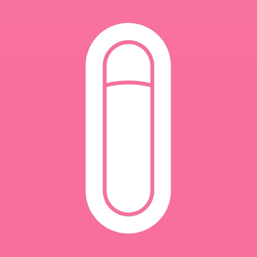 eclair
