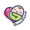 Grace&Love 婦幼精品