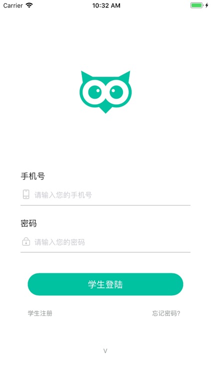 以为智慧教育