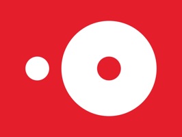 OpenTable - Restaurant Reservations