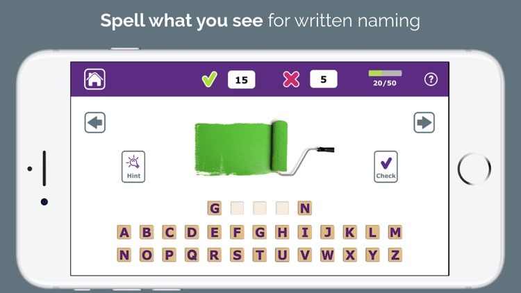 Writing Therapy screenshot-3