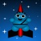 Zoomy Rocket is an addictive, action packed, endless arcade game where you navigate your lifeform strapped to a rocket deep into space