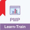 PMI-PMP Exam Prep 2018