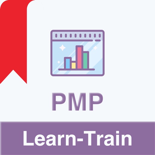 PMI-PMP Exam Prep 2018