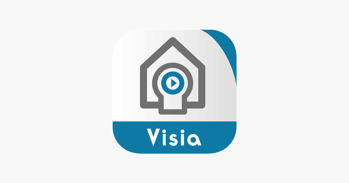 TÉLÉCHARGER LOGICIEL AVIDSEN VISIA LOGICIEL VISIA TÉLÉCHARGER AVIDSEN