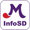 InfoSD