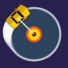 Activities of Circle Drift