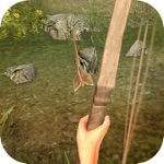 Archery King Training